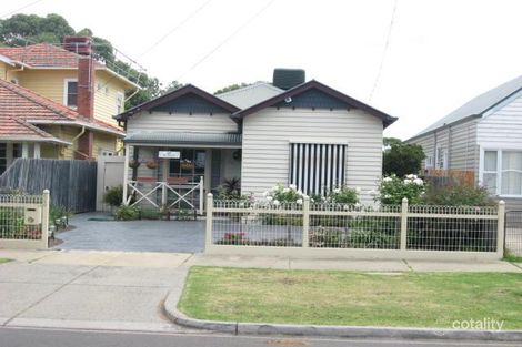 53 William St, Newport, VIC 3015