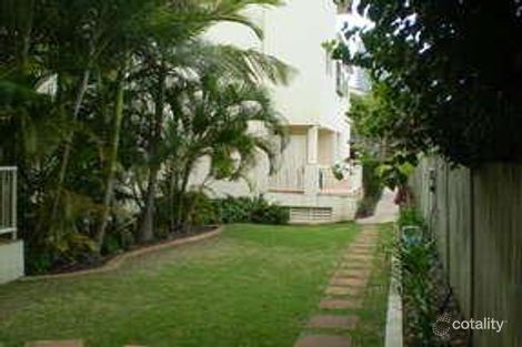 Property photo of 10/40-42 Meron Street Southport QLD 4215