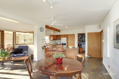 Property photo of 12 Robb Street East Bairnsdale VIC 3875