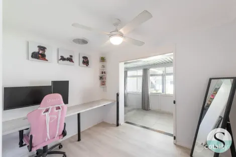 Property photo of 18 Goobarabah Avenue Gorokan NSW 2263