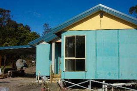 Property photo of 46 Lind Drive Lake Tyers Beach VIC 3909