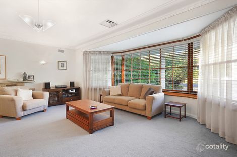 Property photo of 8 Yaraan Avenue Epping NSW 2121