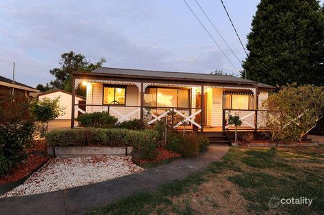 31 Ashton Rd, Ferntree Gully, VIC 3156