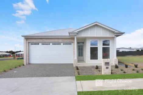 39 Coalminer Dr, Calderwood, NSW 2527