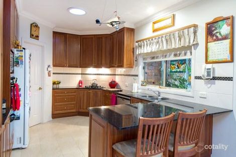 Property photo of 2 Lipsett Road Thurgoona NSW 2640