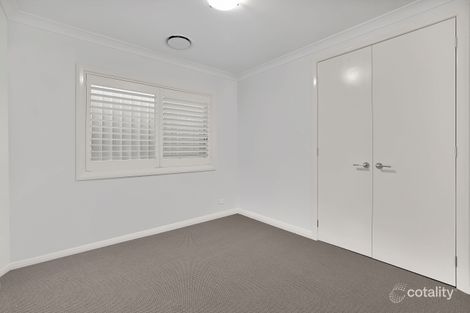 Property photo of 89 Kavanagh Street Gregory Hills NSW 2557