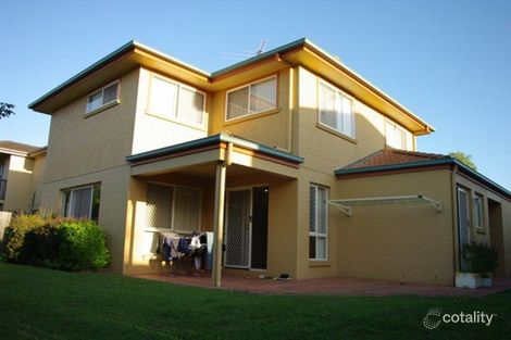 Property photo of 3 Jade Close Robertson QLD 4109
