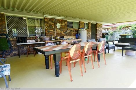Property photo of 7 Romney Street Pialba QLD 4655
