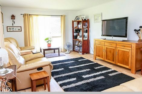 Property photo of 7 Romney Street Pialba QLD 4655