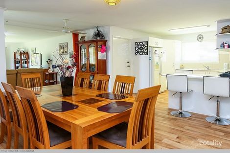 Property photo of 7 Romney Street Pialba QLD 4655