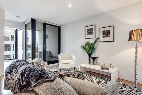 302/311 Burwood Rd, Hawthorn, VIC 3122