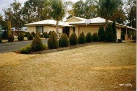 4 Wattle Ct, Donnybrook, WA 6239