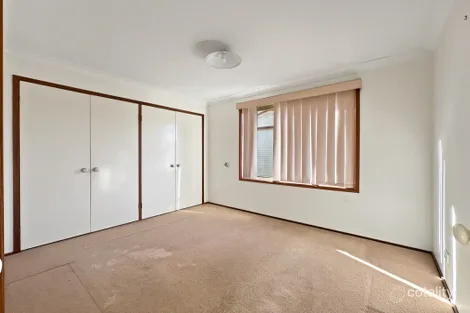 Property photo of 16 Cambridge Avenue Lemon Tree Passage NSW 2319