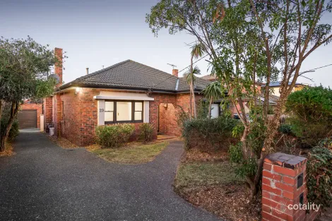 29 Eumeralla Rd, Caulfield South, VIC 3162