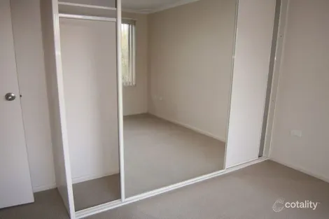 Property photo of 6 Ribbon Gum Place Windradyne NSW 2795