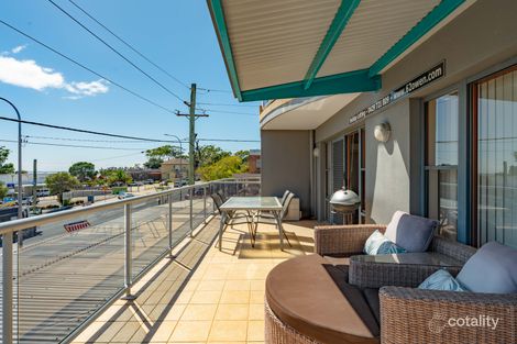 Property photo of 3/9 Currambene Street Huskisson NSW 2540
