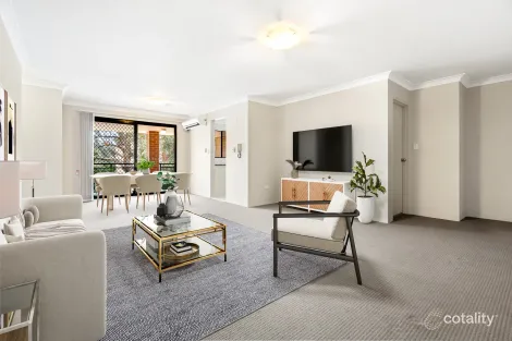 10/39-41 Robertson St, Kogarah, NSW 2217