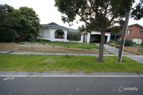 47 Edina Rd, Ferntree Gully, VIC 3156