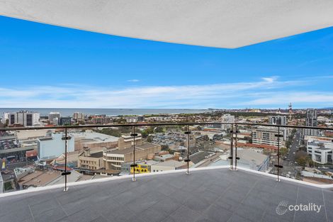 1102/10 Regent St, Wollongong, NSW 2500