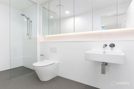 Property photo of 432/3 McKinnon Avenue Five Dock NSW 2046