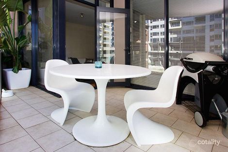 509/1a Tusculum St, Potts Point, NSW 2011