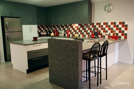 Property photo of 11 Sea Eagle Circuit Douglas QLD 4814