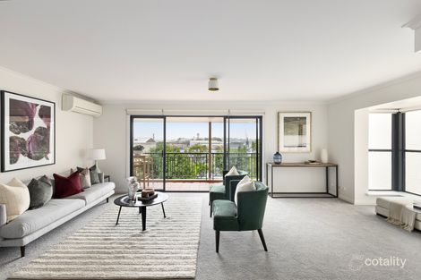 52/8 Water St, Birchgrove, NSW 2041