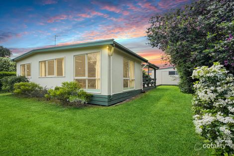 51 Lohr Ave, Inverloch, VIC 3996