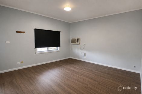 Property photo of 172 Camp Street Temora NSW 2666