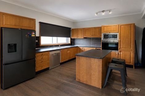 Property photo of 172 Camp Street Temora NSW 2666