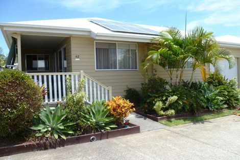 11/2 Treasure Island Dr, Biggera Waters, QLD 4216