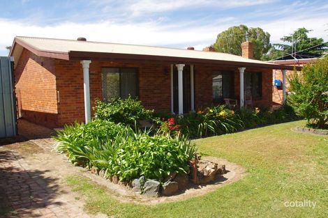 Property photo of 6 Phillip Road Nathalia VIC 3638