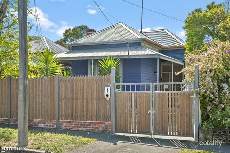 409 Errard St S, Ballarat Central, VIC 3350