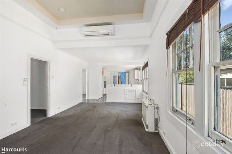 Property photo of 409 Errard Street South Ballarat Central VIC 3350