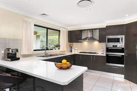 Property photo of 225B Beecroft Road Cheltenham NSW 2119
