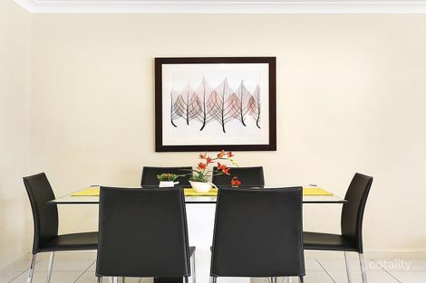 Property photo of 225B Beecroft Road Cheltenham NSW 2119