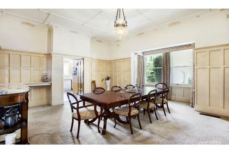 Property photo of 134 Esplanade Brighton VIC 3186