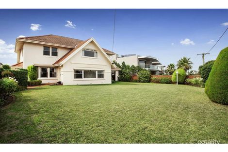 Property photo of 134 Esplanade Brighton VIC 3186