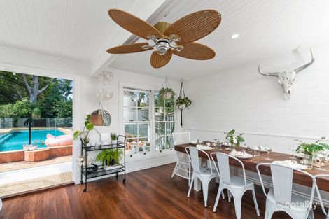 Property photo of 30 Twelfth Avenue Palm Beach QLD 4221