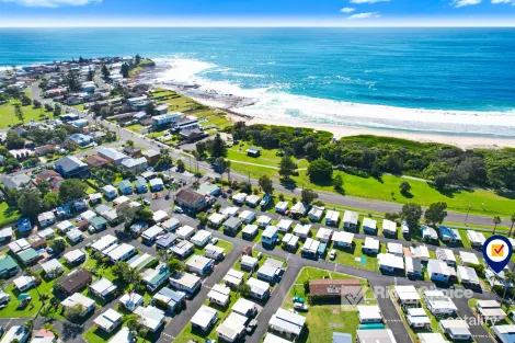 Property photo of 141/50 Junction Road Barrack Point NSW 2528