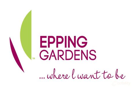 Property photo of 78 Gatestone Road Epping VIC 3076