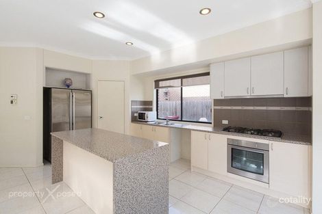 Property photo of 24 Allan Street Dandenong VIC 3175