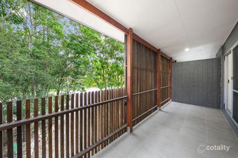 Property photo of 2/2243 David Low Way Peregian Beach QLD 4573