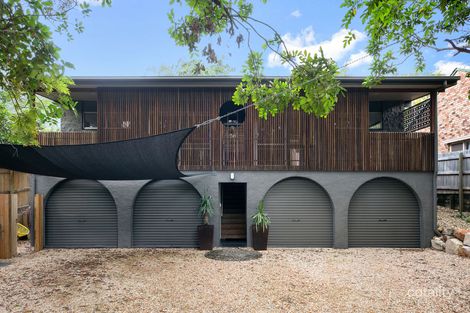 Property photo of 2/2243 David Low Way Peregian Beach QLD 4573