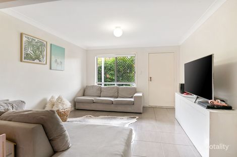 Property photo of 82/116 Albert Street Goodna QLD 4300