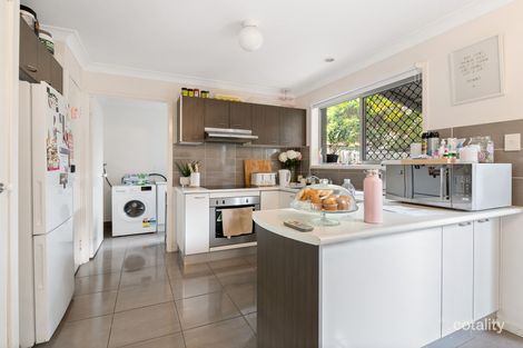 Property photo of 82/116 Albert Street Goodna QLD 4300