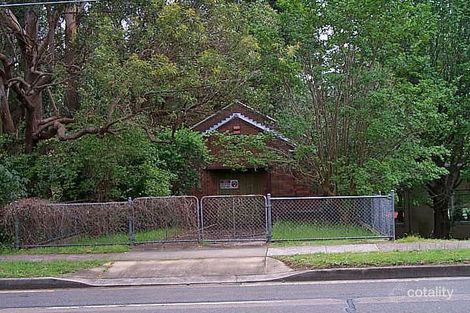 177 Beecroft Rd, Cheltenham, NSW 2119