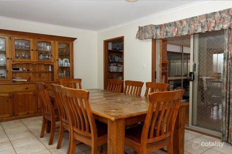 Property photo of 5 Conifer Close Hoppers Crossing VIC 3029