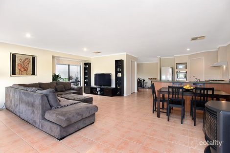 Property photo of 18 Simone Crescent Morphett Vale SA 5162