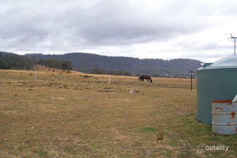 Property photo of 38 Gaul Lane Lachlan TAS 7140